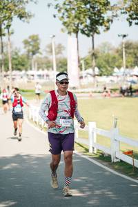 BIB: 
                            <button type="button" onclick="openModal(27714573)" class="btn btn-primary btn-sm float-right btn-popup" data-toggle="modal" data-target=".modal-high-quality">
                        <i class="fas fa-shopping-cart"></i> Add to Cart
                    </button>
                                            <button type="button" onclick="isThisMe(27714573, true)" class="btn btn-success btn-sm float-right btn-popup btn-isme hidden" data-toggle="tooltip" data-placement="bottom" title="นี่คือรูปของคุณใช่ไหม คลิกที่นี่เพื่อเอาเข้าอัลบั้ม">
                        <i class="fas fa-plus"></i> Add to album
                    </button>
                    <button type="button" onclick="isThisMe(27714573, false)" class="btn btn-warning btn-sm float-right btn-popup btn-isnotme hidden">
                        <i class="fas fa-ban"></i> Remove from album
                    </button>